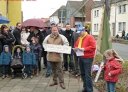 120122berlinertor007