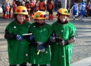 120206karneval009