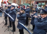 120401stadtfest005a